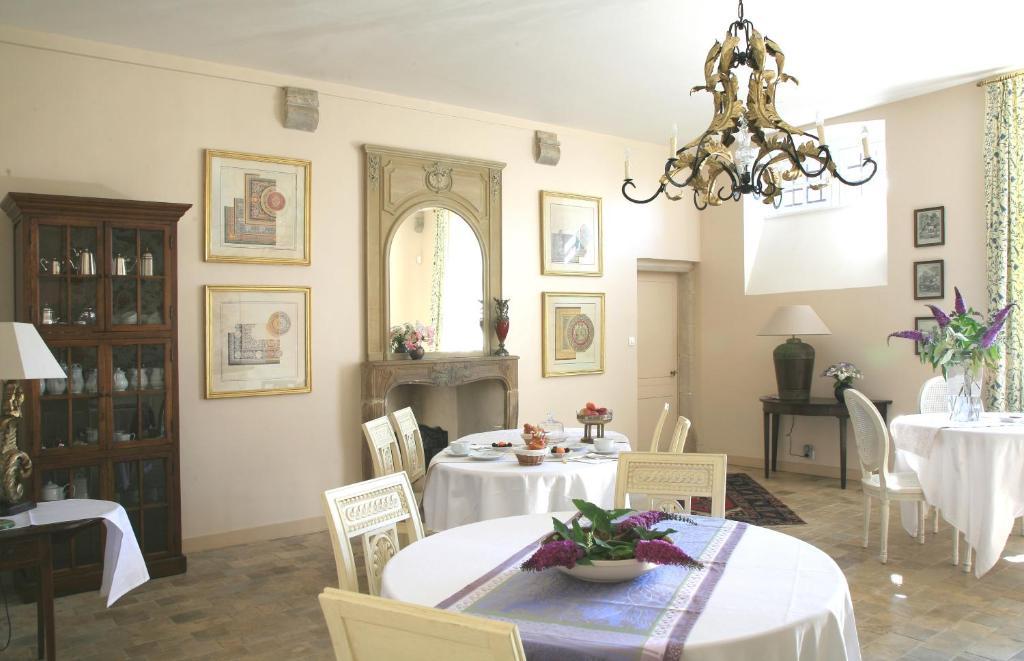 Le Manoir De La Fieffe Bed and Breakfast Cherbourg-en-Cotentin Buitenkant foto